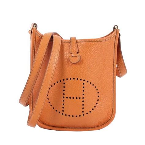 hermes crossbody bag pink|Hermes crossbody bags women.